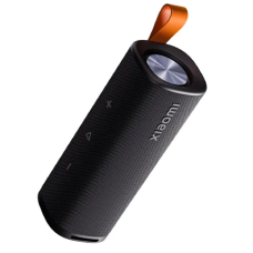 Xiaomi Sound Outdoor 30W Portable Bluetooth Speaker